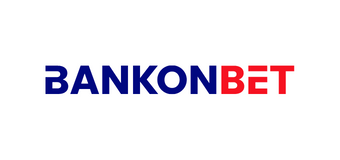 bankonbet Casino Logo