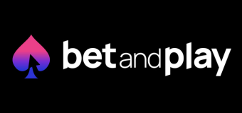betandplay Casino Logo