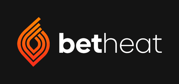betheat Casino Logo