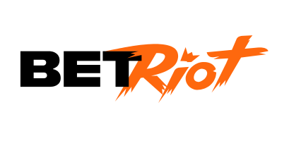 Betriot Casino Logo