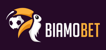 biamobet Casino Logo
