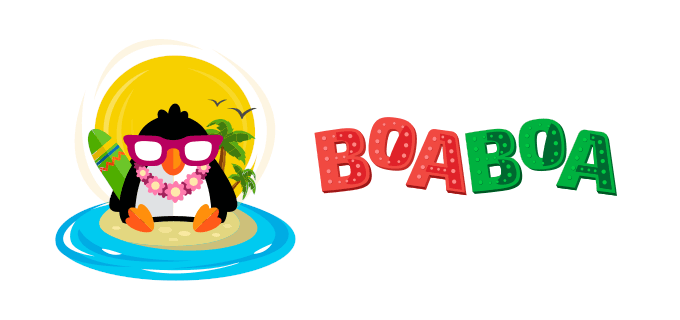 Boa Boa casino bonus review, bonuscode