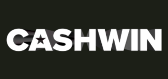 cashwin Casino Logo
