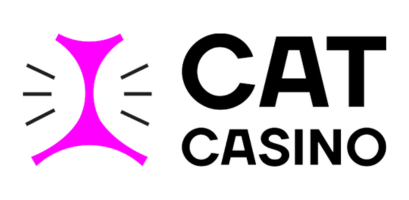 Cat casino bonus review, bonuscode