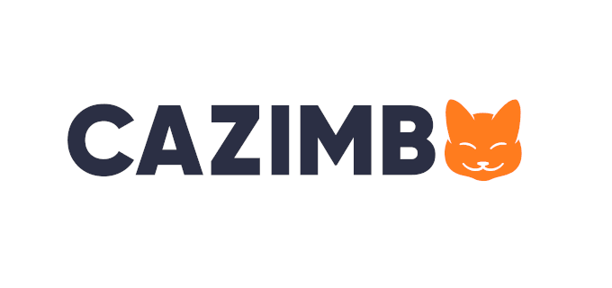 cazimbo Casino Logo