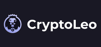 cryptoleo Casino Logo
