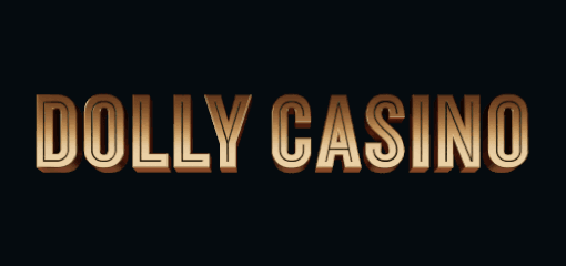 Dolly Casino Casino Logo
