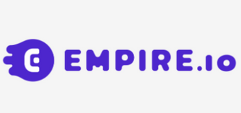 empire Casino Logo