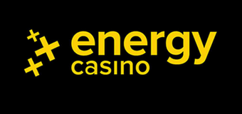 Energie Casino Logo