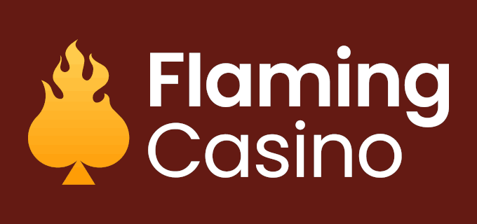 Flaming casino bonus review, bonuscode