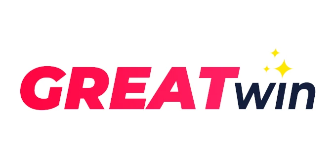 greatwin Casino Logo