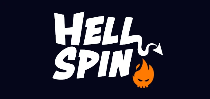 Hellspin casino bonus review, bonuscode