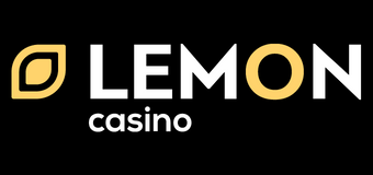 lemon Casino Logo