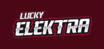 LuckyElektra casino bonus review, bonuscode