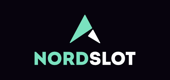 Nordslot Casino Logo