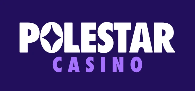 Polestar casino bonus review, bonuscode