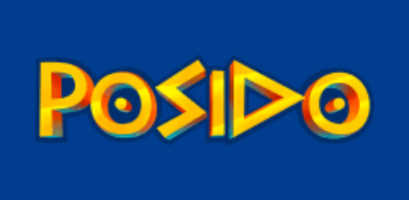 Posido Casino Erfahrung Bonus Review, Bonuscode