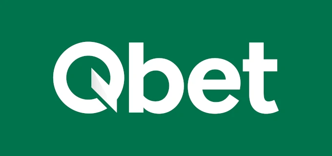 qbet Casino Logo