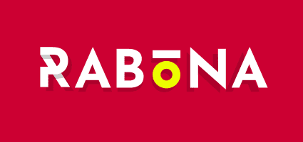 Rabona casino bonus review, bonuscode