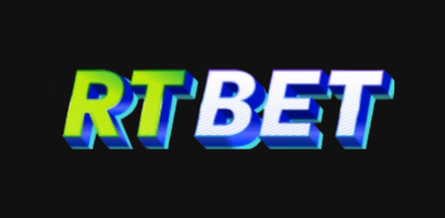 rtBet Casino Logo