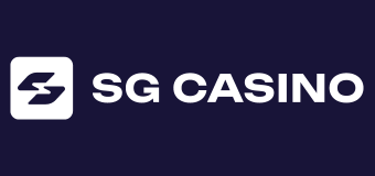 SG casino bonus review, bonuscode