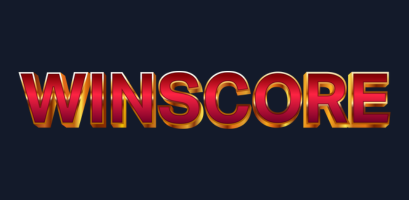 Winscore casino bonus review, bonuscode