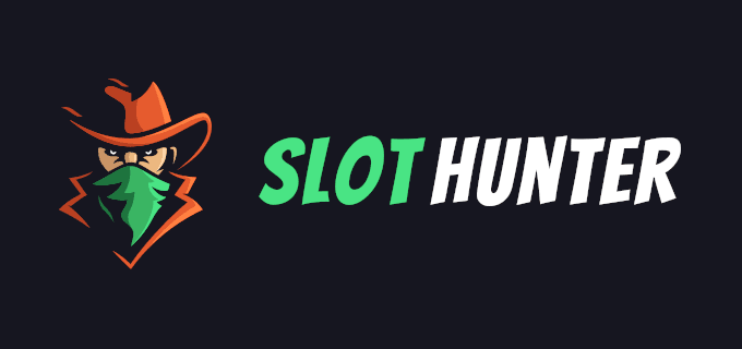 Slothunter casino bonus review, bonuscode