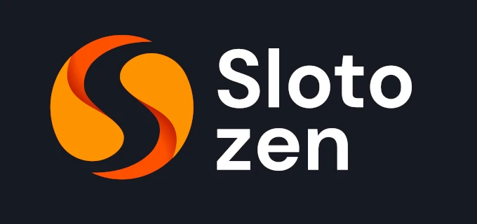 slotozen Casino Logo