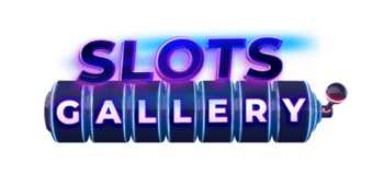 slotsgallery Casino Logo
