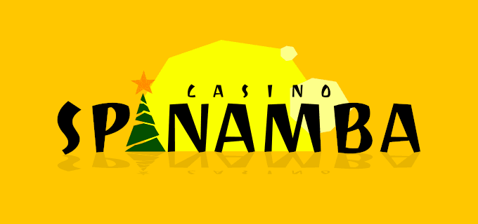 Spinamba casino bonus review, bonuscode