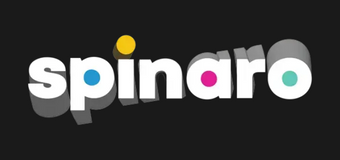 spinaro Casino Logo