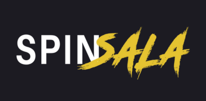 Spinsala Casino Logo