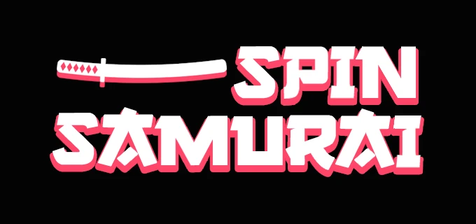 spinsamurai Casino Logo