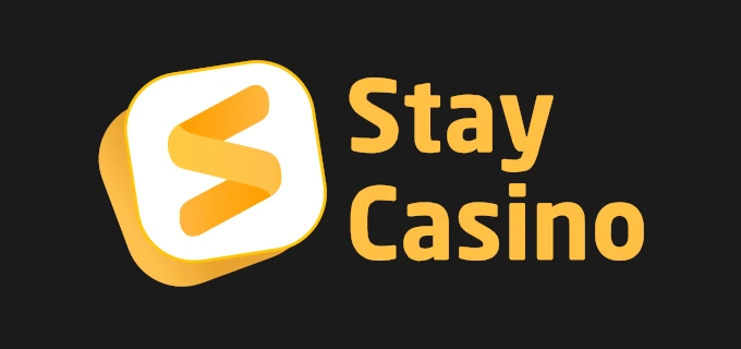 stay Casino Logo