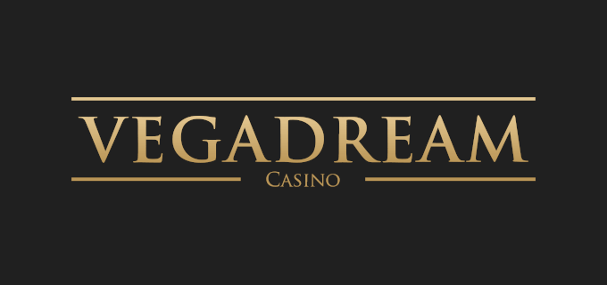 Vegadream casino bonus review, bonuscode