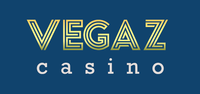 Vegaz casino bonus review, bonuscode