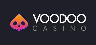 Voodoo casino bonus review, bonuscode