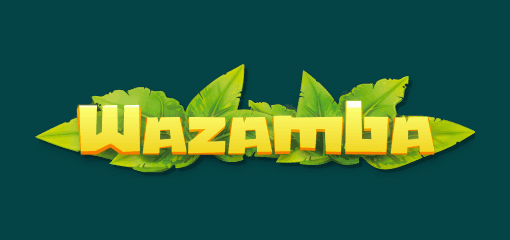 Wazamba casino bonus review, bonuscode