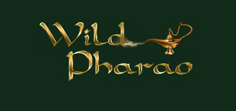 Wild Pharao Casino Erfahrung Bonus Review, Bonuscode