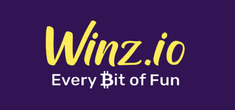 winz Casino Logo