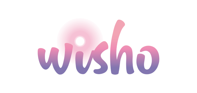 Wisho Casino Logo