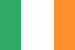 Ireland is available