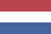 Niederlande ist Verfügbar