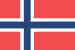 Norwegen ist Verfügbar