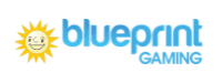 blueprint Game provider logo