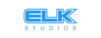 elk Game provider logo