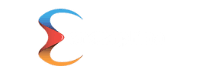 endorphina Game provider logo