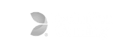 evolutiongaming Game provider logo