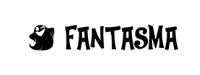 fantasma Spieleanbieter logo
