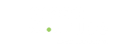 greentube Game provider logo